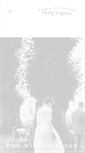 Mobile Screenshot of pabloheimplatz.de